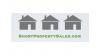 Photo for short sale properties