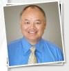 Photo for Curtis L Chan, DDS