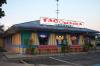 Photo for Tacomania Cantina