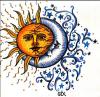 Photo for Sun & Moon