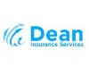 Photo for Dean Insurance Services