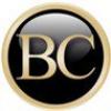 Photo for Brown and Crouppen Law Firm