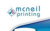 Photo for McNeil Printing