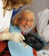 Photo for Medical Center Dental