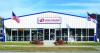 Photo for Tire Pro