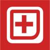 Photo for SalvageData Recovery Services