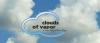 Photo for Clouds of Vapor