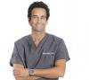 Photo for Marc Mani, MD