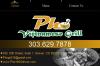 Photo for Pho 16th Vietnamese Grill
