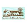 Photo for Danada House