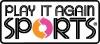 Photo for Play It Again Sports