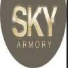 Photo for SKY Armory