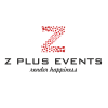 Photo for Z PLUS EVENTS