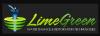Photo for Lime Green Water Damage & Restoration