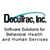 Photo for DocuTrac, Inc.