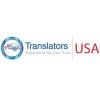 Photo for Translators-USA