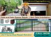 Photo for Garage Door Repair Services ($25.95) Missouri City |77459 TX