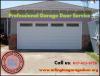 Photo for A+ Rated Emergency Garage Door Installation Service ($25.95) Arlington Dallas, 76006 TX