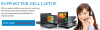 Photo for Dell support number