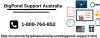 Photo for BigPond Support Number