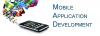 Photo for Mobile App Development