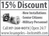 Photo for Locksmiths Lawrence