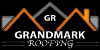 Photo for Grandmark Roofing