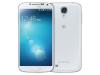 Photo for Get repairing service for your Samsung Galaxy S4 and related models in UK