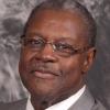 Photo for Walter E. Matthews & Associates Inc