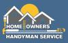 Photo for Homeowners Handyman Service