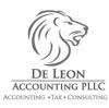 Photo for De Leon Accounting