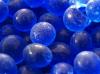 Photo for Benefits of Silica Gel for Dehumidification