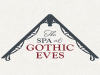 Photo for The Spa at Gothic Eves