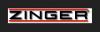 Photo for Zinger Chair