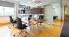 Photo for Office Refurbishment