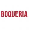 Photo for Boqueria Spanish Tapas - Washington, D.C.