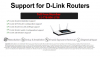 Photo for D-Link Router Support Number +1-778-806-1736