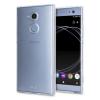 Photo for Get repairing service for your Sony XPERIA XA2 Ultra and related model in UK
