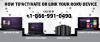 Photo for Activate the Roku link account