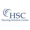 Photo for Hearing Solution Center