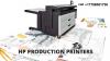 Photo for Contact HP Printer Customer Helpline Number +1-778-806-1736