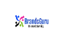 Photo for BrandsGuru