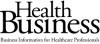 Photo for Health Business