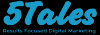 Photo for 5Tales Digital Agency Auckland