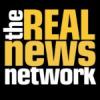 Photo for The Real News Network