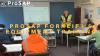 Photo for Benefits of having your individual forklift license | ProSapSafetyTraining