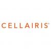Photo for Cellairis