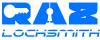 Photo for Raz Locksmith