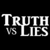 Photo for Truth vs Lies