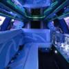 Photo for Get to the best Birthday Limo Services in Essex